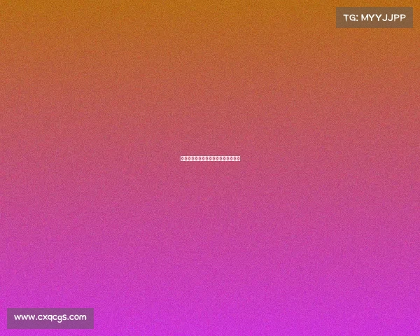 电竞风云录：解码虚拟战场的智慧博弈