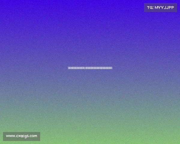 舞帝电子竞技俱乐部地址;舞帝电竞大本营：沪上核心区的荣耀战场