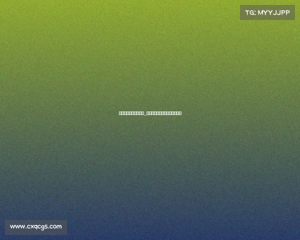 西安高新鑫怡电子竞技_西安高新鑫怡电子竞技中心地址